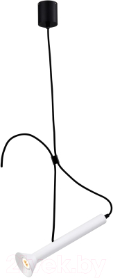 Потолочный светильник Lightstar Palla 737036 - фото