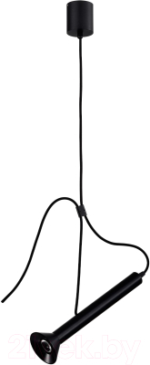 Потолочный светильник Lightstar Palla 737037 - фото