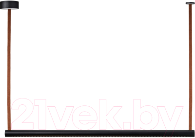 Потолочный светильник Lightstar Palla 737117 - фото