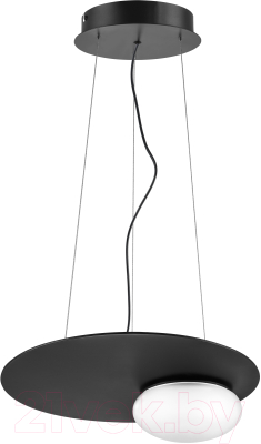 Потолочный светильник Lightstar Emisfero 737337 - фото