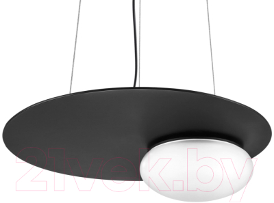 Потолочный светильник Lightstar Emisfero 737337