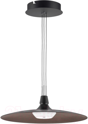 Потолочный светильник Lightstar Emisfero 737427 - фото