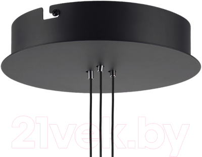 Потолочный светильник Lightstar Emisfero 737427