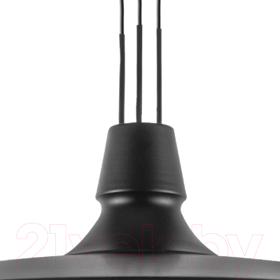 Потолочный светильник Lightstar Emisfero 737427