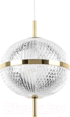 Потолочный светильник Lightstar Acrile 738023