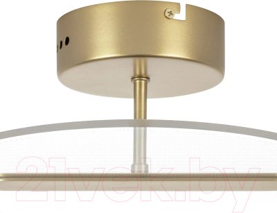 Потолочный светильник Lightstar Acrile 738033