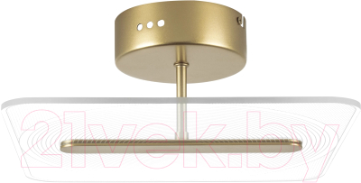 Потолочный светильник Lightstar Acrile 738043 - фото