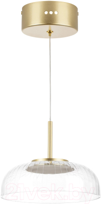 Потолочный светильник Lightstar Acrile 738073 - фото