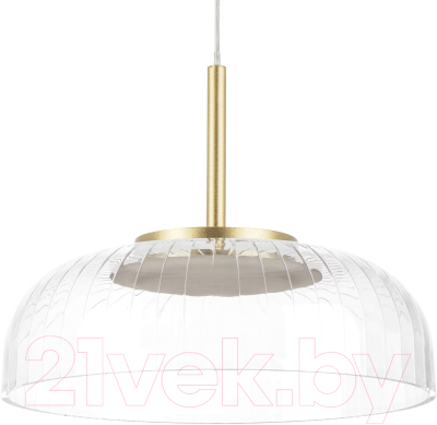 Потолочный светильник Lightstar Acrile 738073