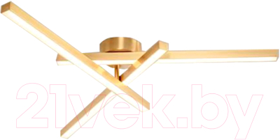 Люстра Lightstar Palla 739013 - фото