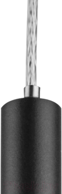 Потолочный светильник Lightstar Tubo 747137