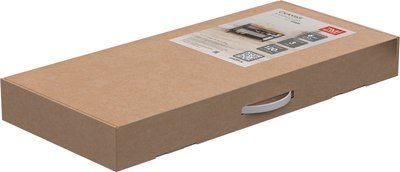 Скамья ЗМИ Торонто 23Л / СКТ23Л