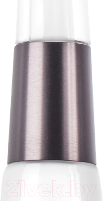 Потолочный светильник Lightstar Cone 757011