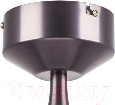 Люстра Lightstar Cone 757070