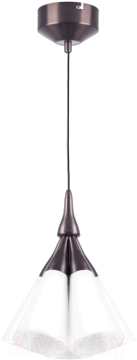 Люстра Lightstar Cone 757150 - фото