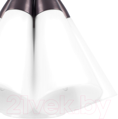 Люстра Lightstar Cone 757150