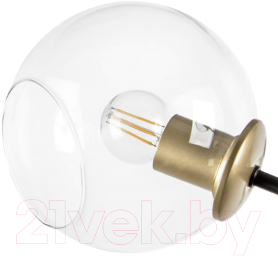 Люстра Lightstar Beta 785083