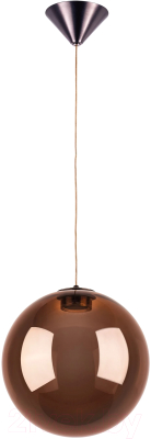 Потолочный светильник Lightstar Sferetta 801012 - фото