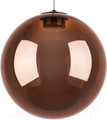 Потолочный светильник Lightstar Sferetta 801012