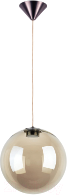 Потолочный светильник Lightstar Sferetta 801013 - фото