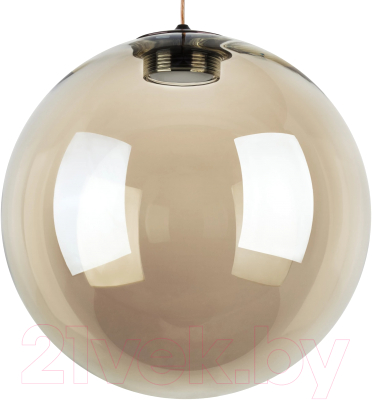 Потолочный светильник Lightstar Sferetta 801013