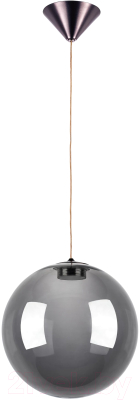 Потолочный светильник Lightstar Sferetta 801018 - фото