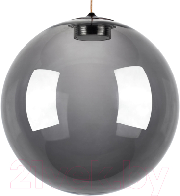 Потолочный светильник Lightstar Sferetta 801018