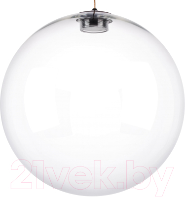 Потолочный светильник Lightstar Sferetta 801020