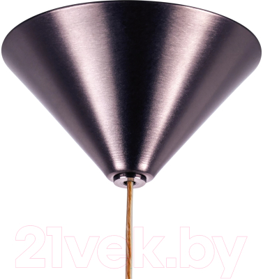 Потолочный светильник Lightstar Sferetta 801020