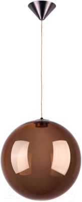 Потолочный светильник Lightstar Sferetta 801022 - фото