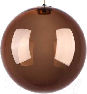 Потолочный светильник Lightstar Sferetta 801022