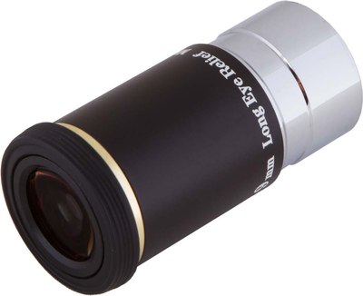 Окуляр Sky-Watcher WA 66 9мм