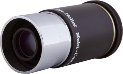 Окуляр Sky-Watcher WA 66 9мм