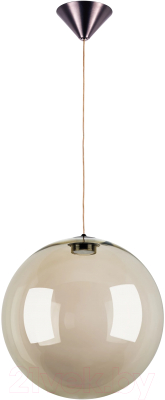 Потолочный светильник Lightstar Sferetta 801023 - фото