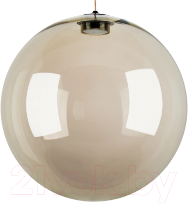 Потолочный светильник Lightstar Sferetta 801023