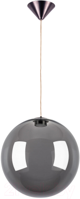 Потолочный светильник Lightstar Sferetta 801028 - фото