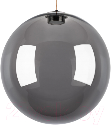 Потолочный светильник Lightstar Sferetta 801028