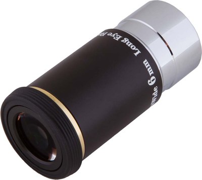 Окуляр Sky-Watcher WA 66 6мм