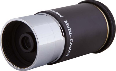 Окуляр Sky-Watcher WA 66 6мм