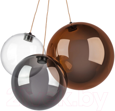 Люстра Lightstar Sferetta 801039