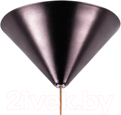 Люстра Lightstar Sferetta 801039