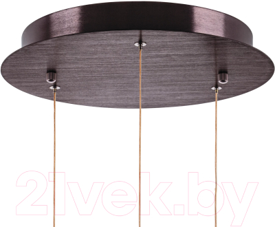 Люстра Lightstar Sferetta 801090