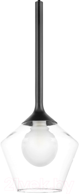 Потолочный светильник Lightstar Vetro 801201