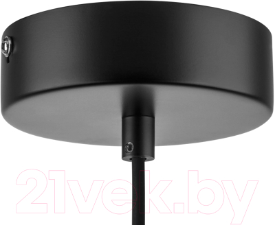 Потолочный светильник Lightstar Vetro 801202