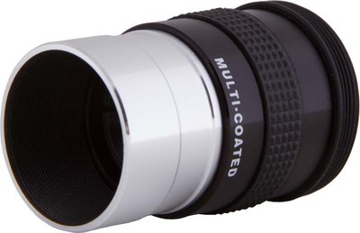 Окуляр Sky-Watcher Super Plossl 20мм 1.25