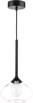 Потолочный светильник Lightstar Vetro 801203 - фото