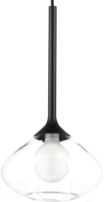 Потолочный светильник Lightstar Vetro 801203