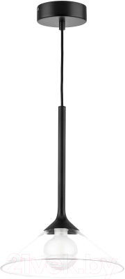 Потолочный светильник Lightstar Vetro 801204 - фото