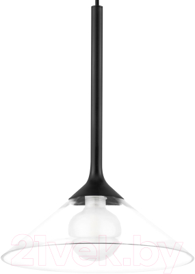 Потолочный светильник Lightstar Vetro 801204