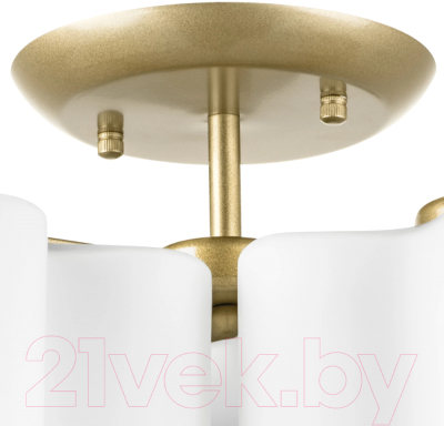 Люстра Lightstar Nubi 802033